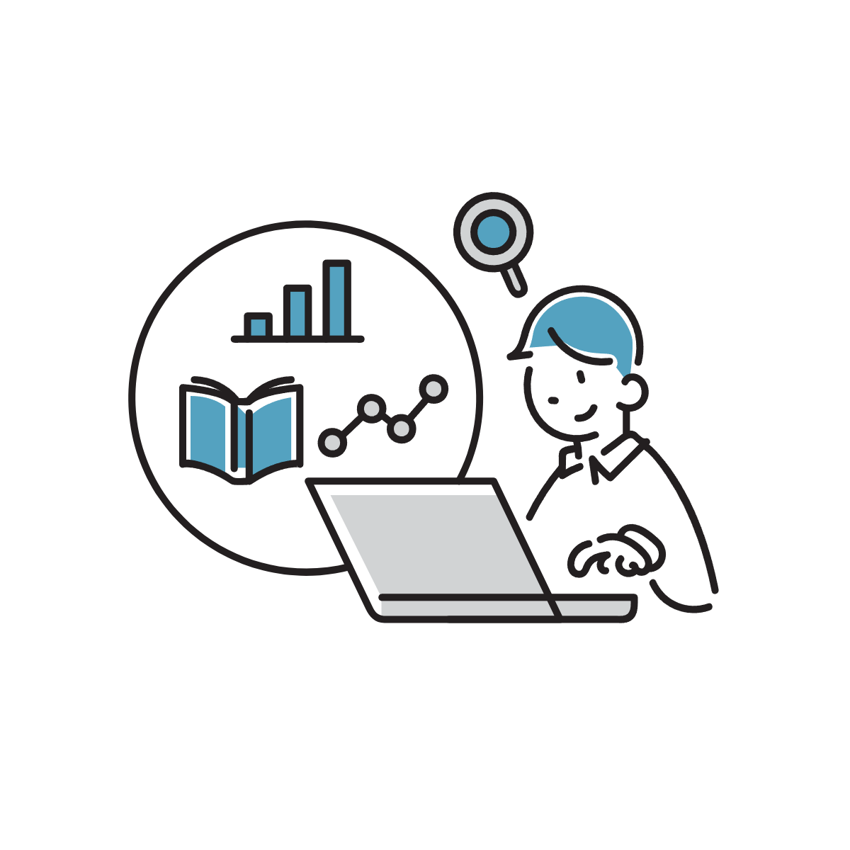 salesforce achievements01